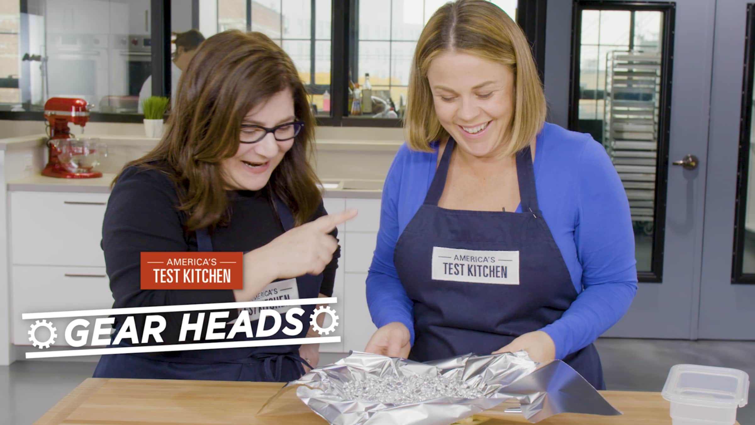 The Best Pie Weights for Perfect Pie Crusts America's Test Kitchen